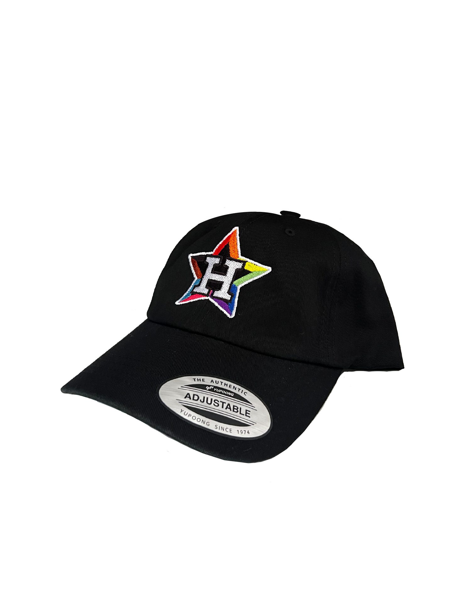 H-Town Star