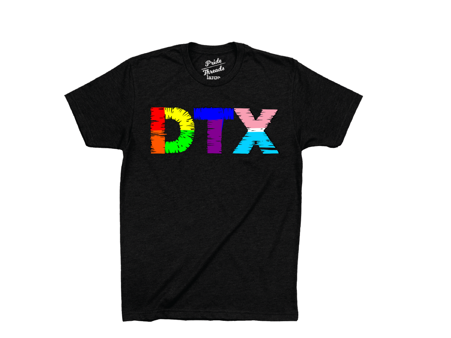DTX