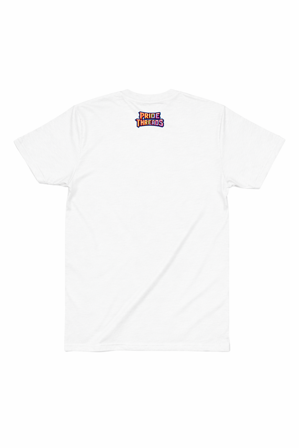 Houston Rocket