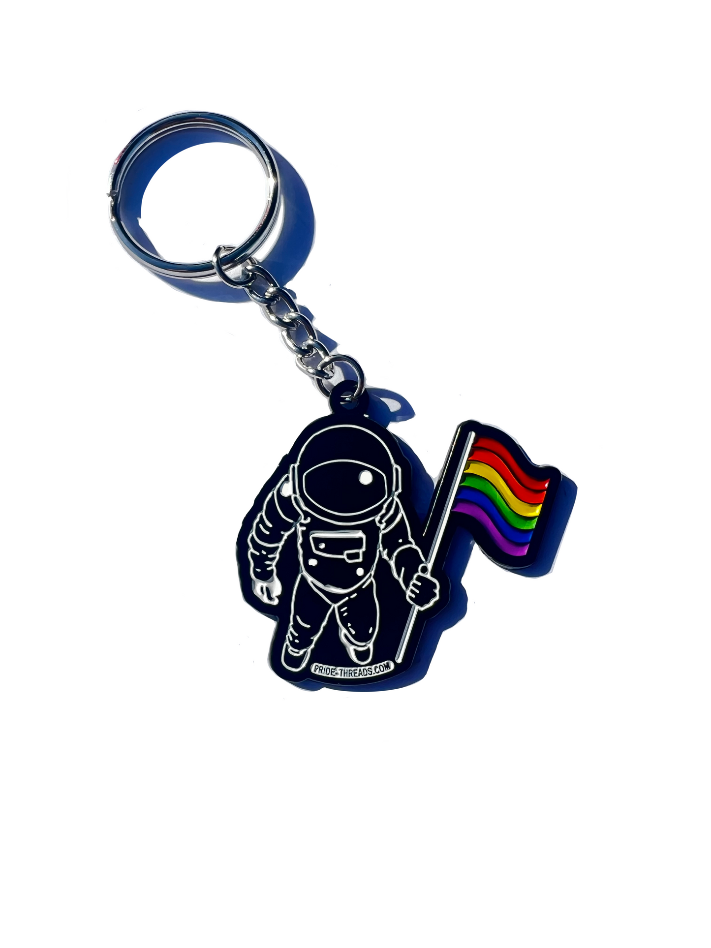 Key Chains