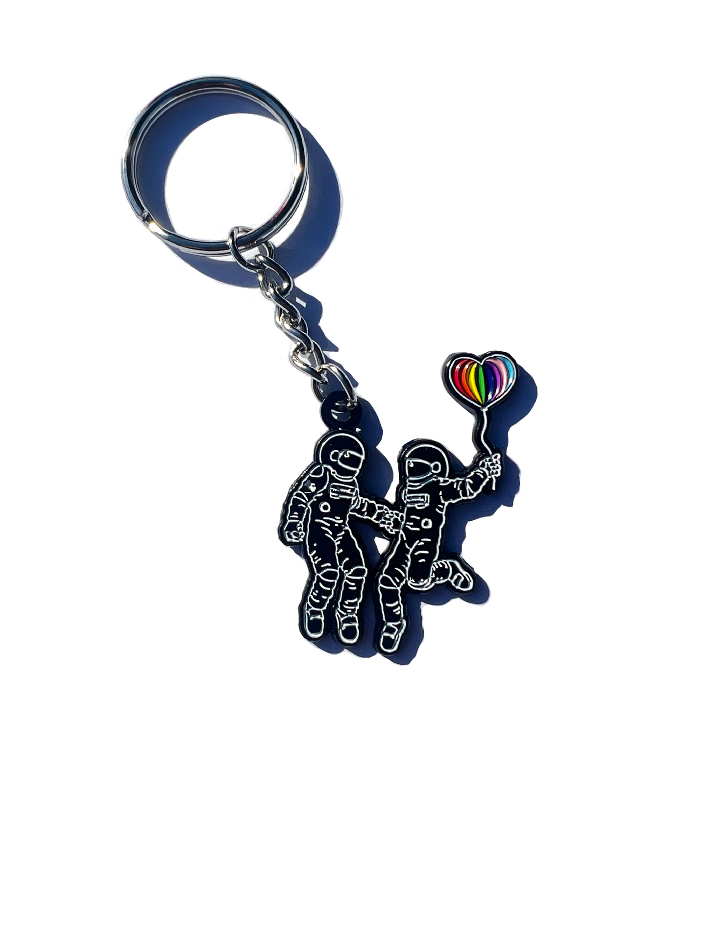 Key Chains