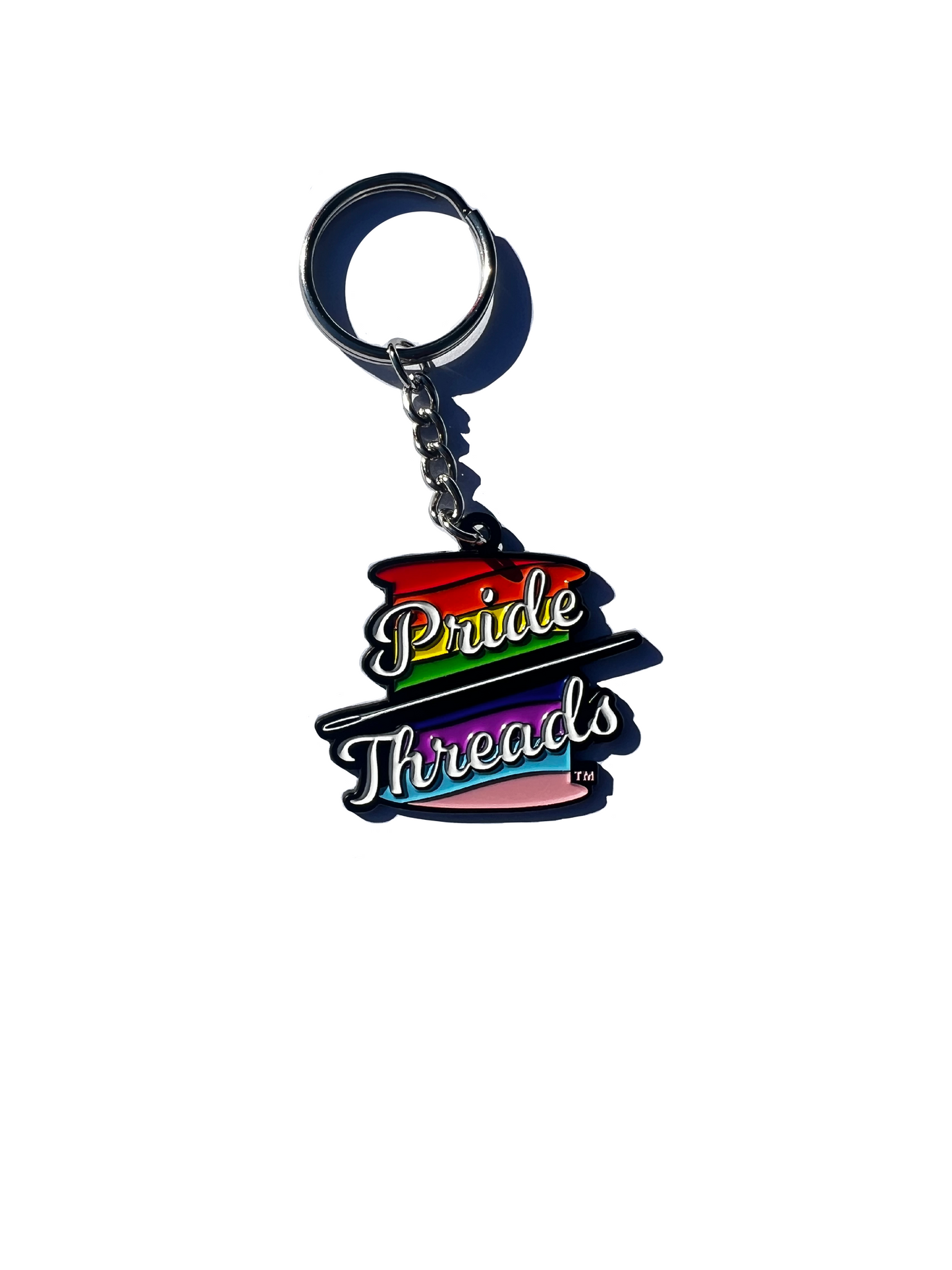 Key Chains