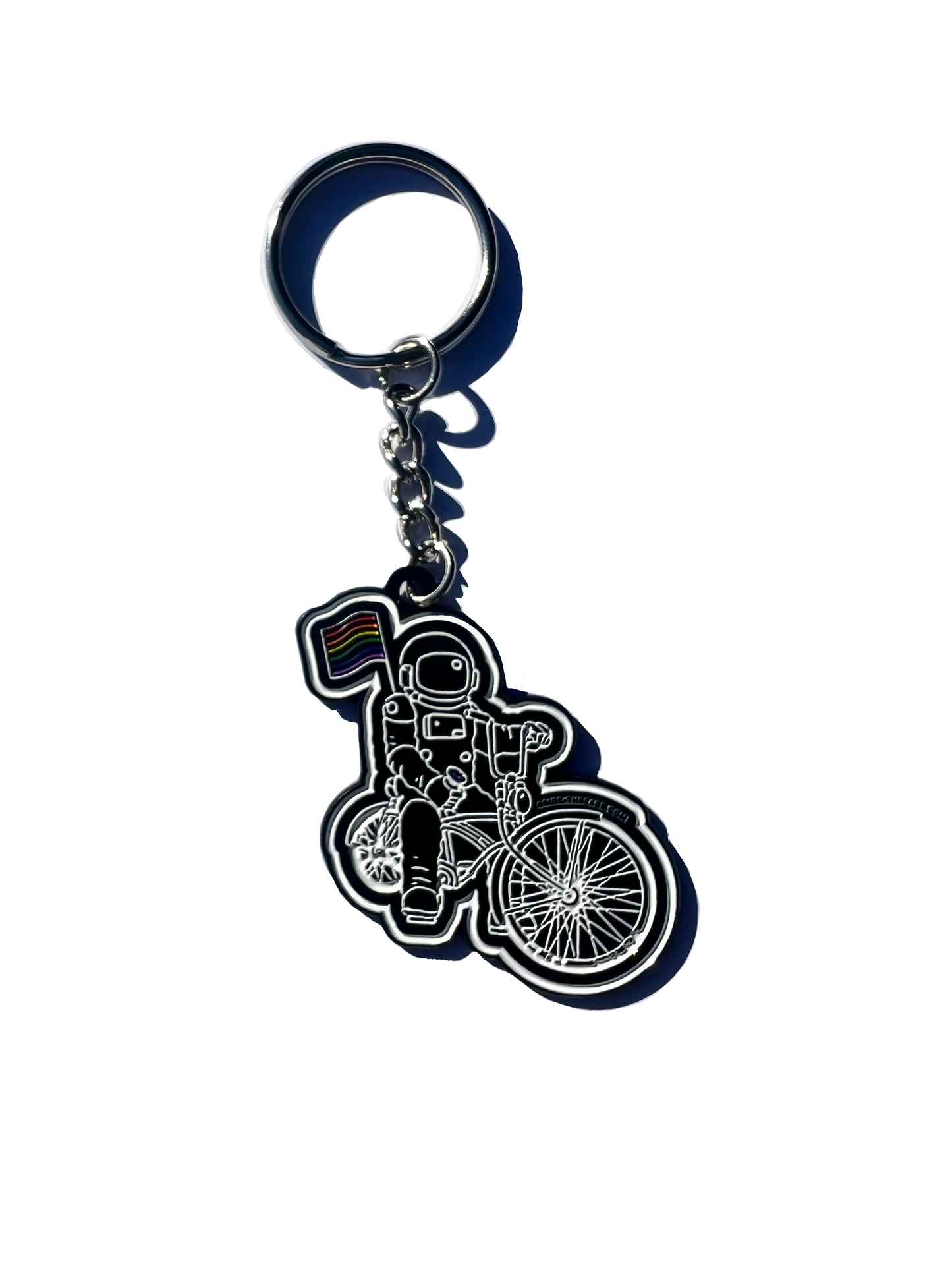 Key Chains