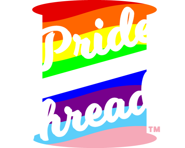 Pride Threads