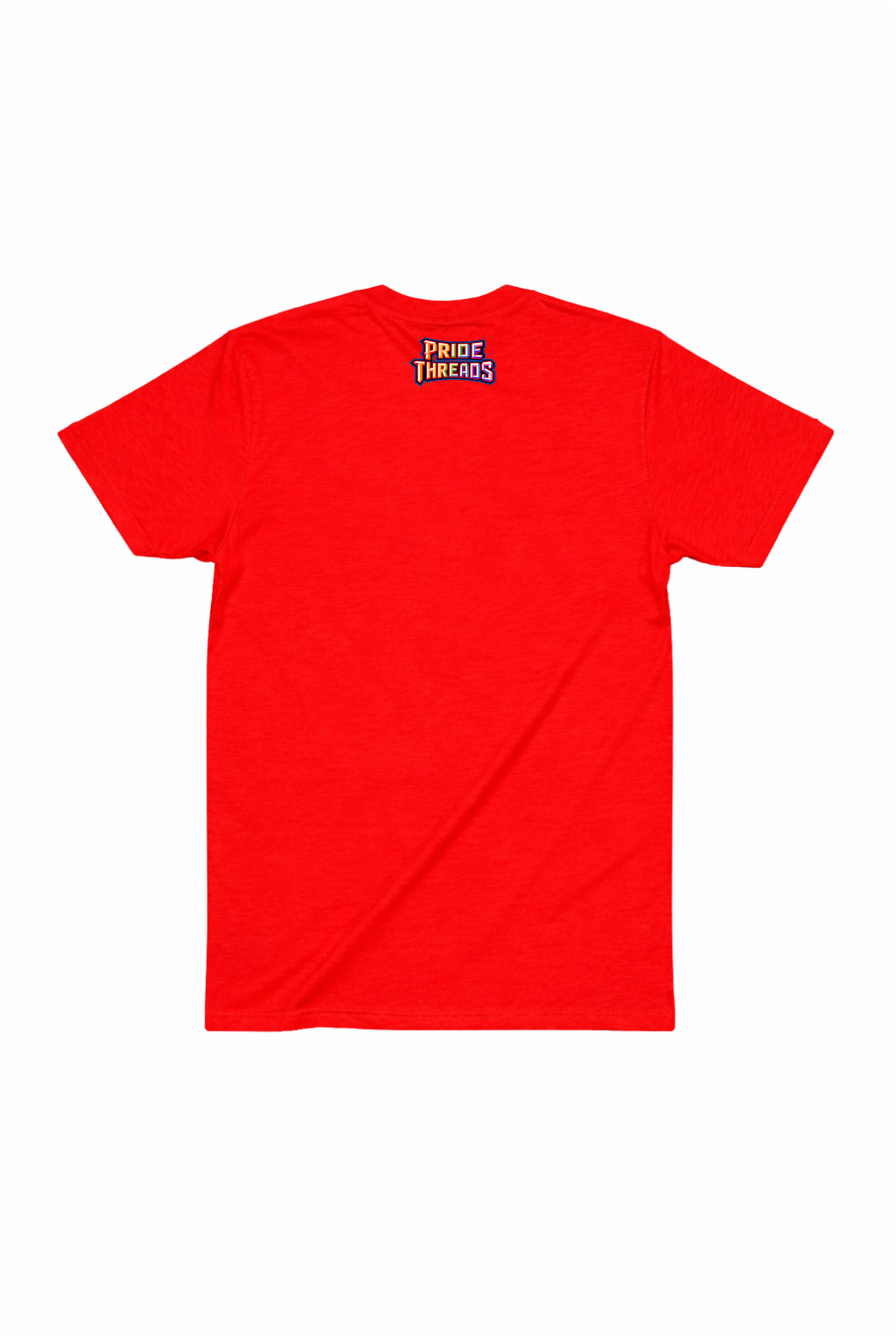 Houston Rocket