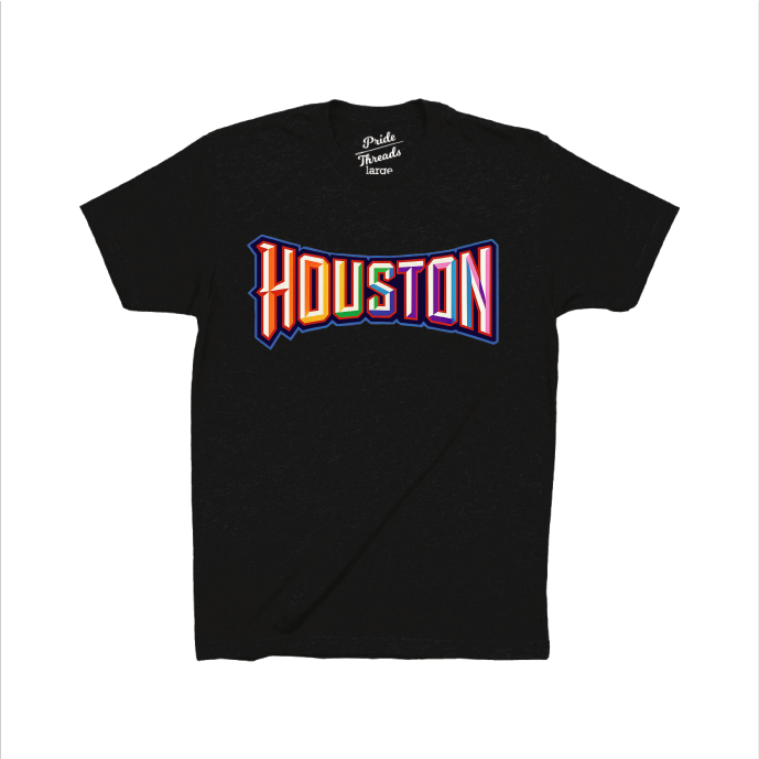Houston