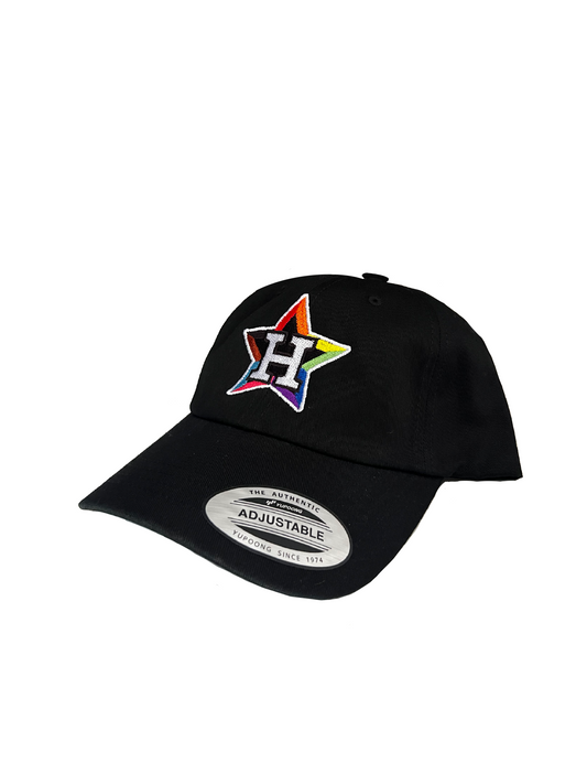 H-Town Star