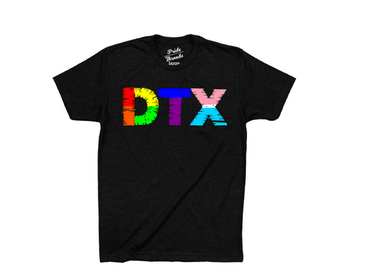 DTX