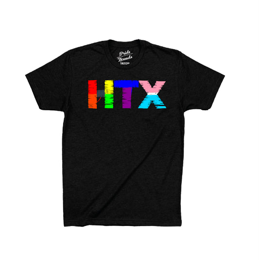 HTX