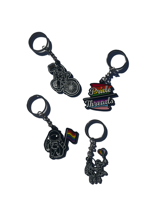 Key Chains