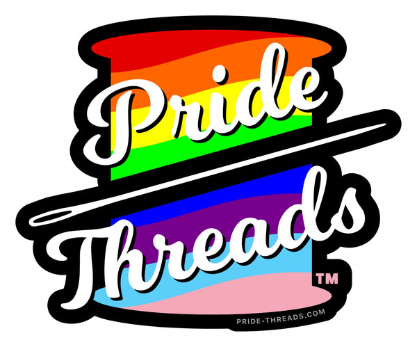 Pride Threads